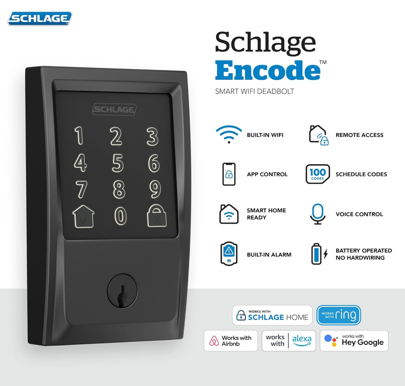 Building Photo - 602 Lexington Ave