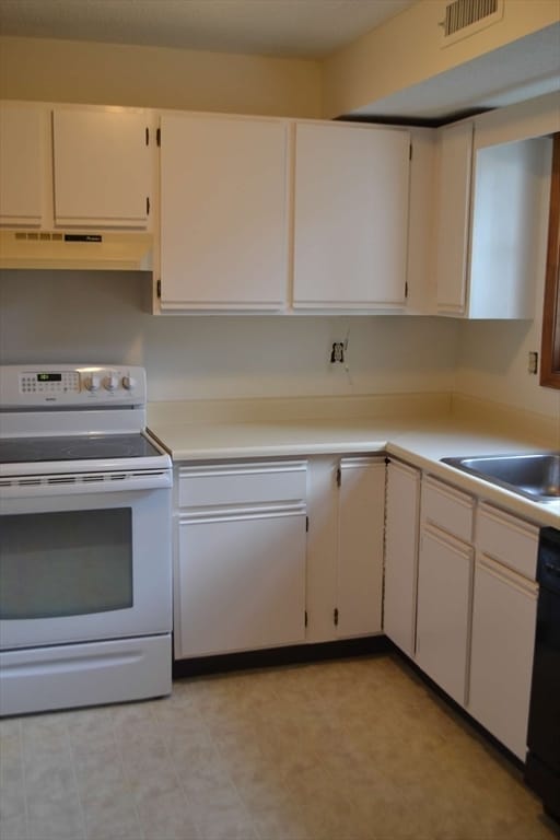 Building Photo - 369 Aiken Ave