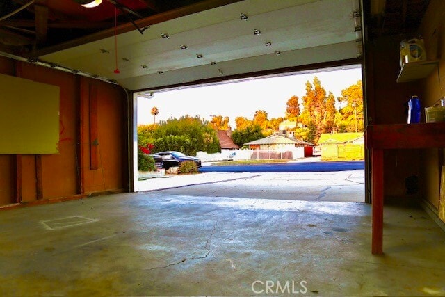 Building Photo - 4813 Topanga Canyon Blvd