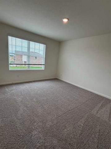 Building Photo - 125 Bradford Dr