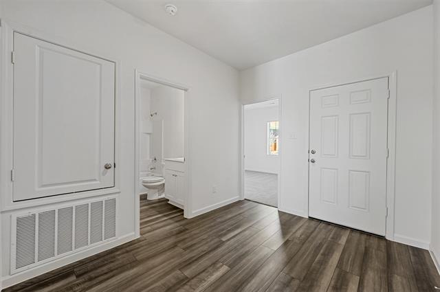 Building Photo - 1820 Pueblo St