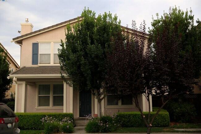 Primary Photo - 1516 Whispering Oaks Way