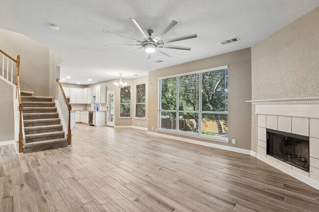 Building Photo - 3904 Arroyo Seco