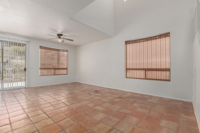 Building Photo - Mountainside Home, Gated Community