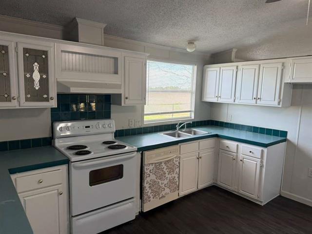 Building Photo - 13338 Co Rd 426