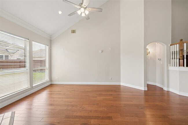 Building Photo - 6414 Pinewood Trace Ln