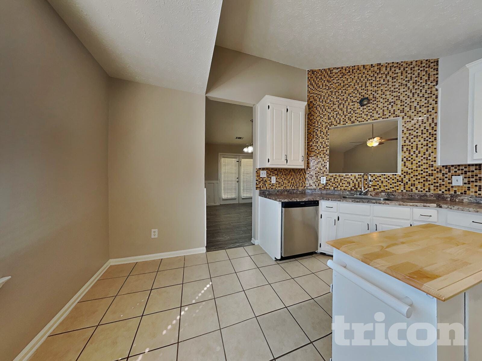 Building Photo - 365 Wild Turkey Ln