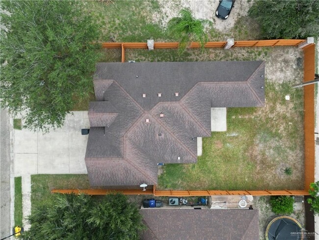 Building Photo - 36 N 26th St