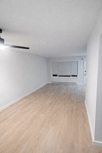 Building Photo - 116 Breckwood Cir