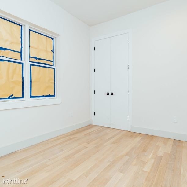 Building Photo - 83 Starr St