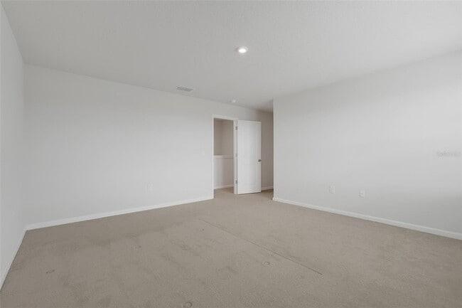 Building Photo - 1506 Finnigan Cir