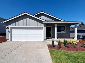 Building Photo - 25263 Todd Way