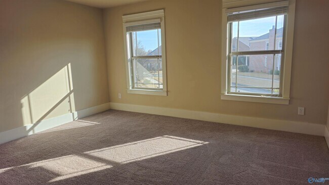 Building Photo - 3 Sudworth Dr SW