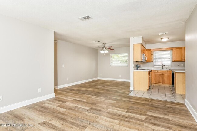 Building Photo - 7930 Rondeau Dr E