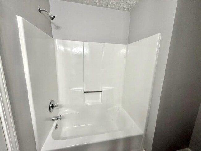 Building Photo - 3628 N Hopkins Ct