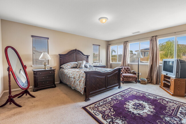 Building Photo - 29564 Wind Runner Ct