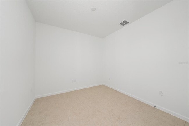 Building Photo - 2420 Celebration Blvd