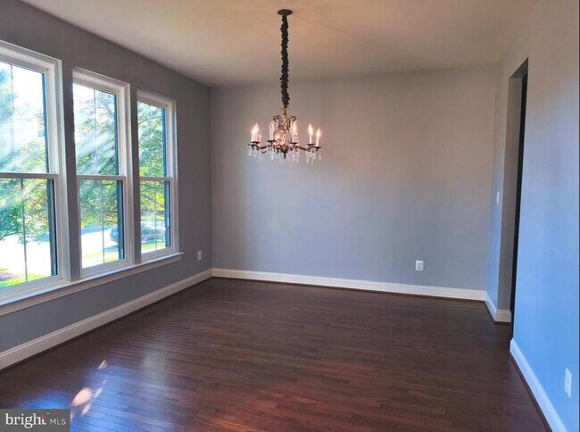 Building Photo - 42274 Winter Haven Dr