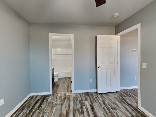 Building Photo - 9924 Black Bear Trl