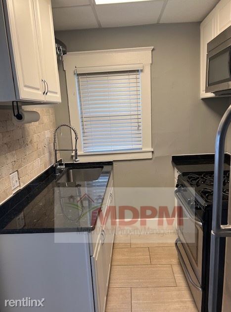 Building Photo - 2 br, 1 bath House - 3481 Bacon Ave