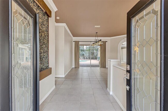 Building Photo - 11802 Middlebury Dr