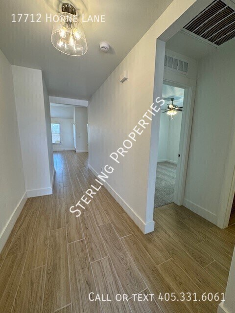 Building Photo - 17712 Horne Ln