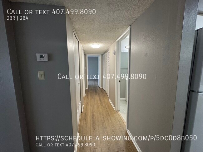 Building Photo - 548 Orange Dr
