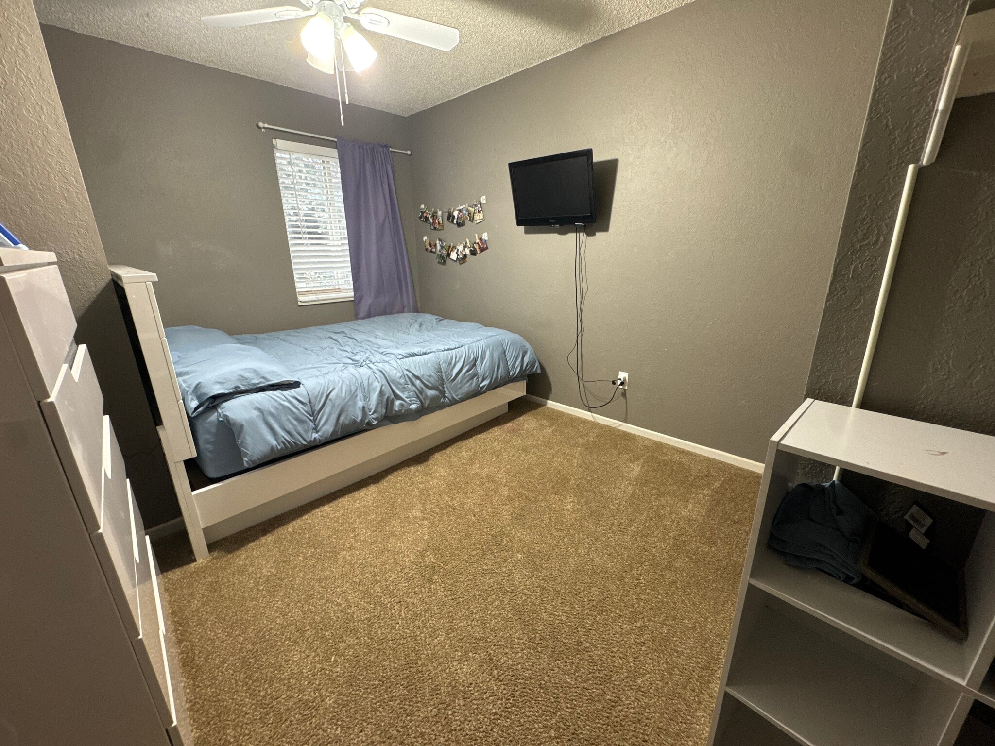 Bedroom #2 - 3685 Deep Haven Dr