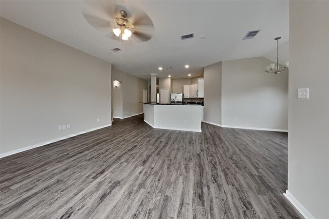 Building Photo - 19223 Opul Trails Ct