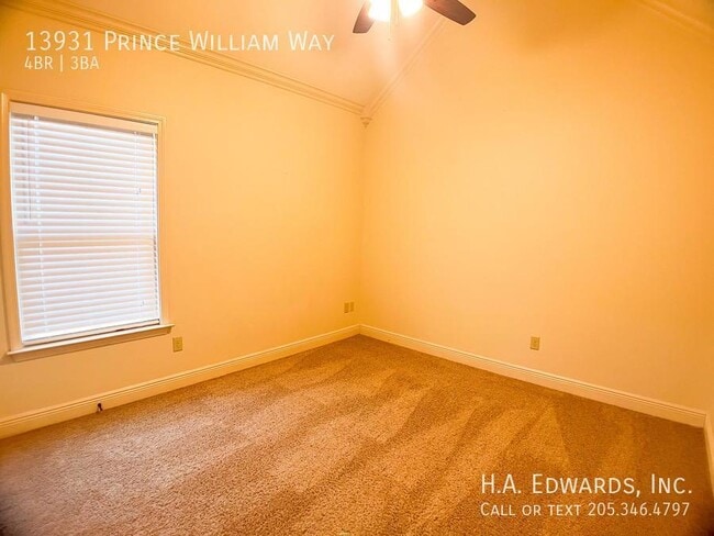 Building Photo - 13931 Prince William Way