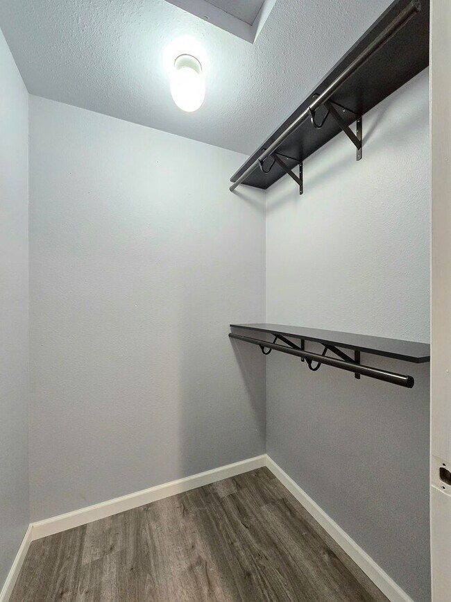 Building Photo - 3 Bedroom Home in Marysville Available Now