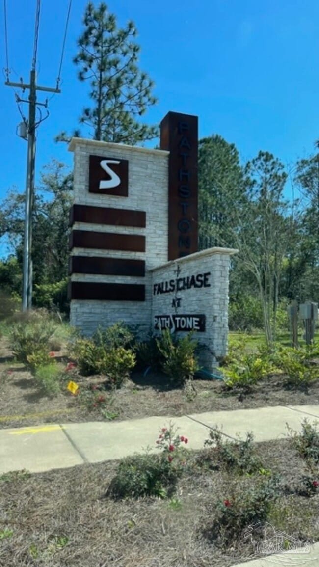 Building Photo - 3440 Fallschase Blvd