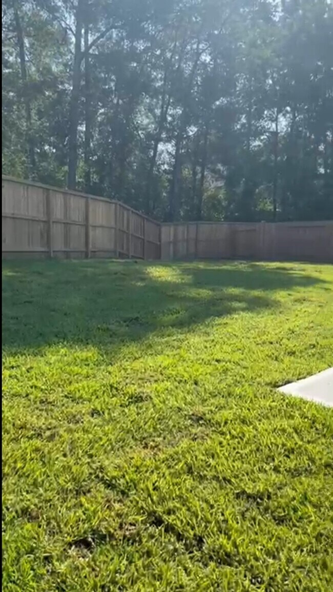 Building Photo - 18757 Wembley Vis Trl