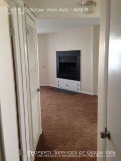 Building Photo - 2 bedroom in Norfolk VA 23503