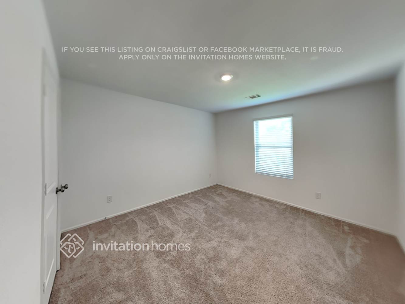 Building Photo - 22264 Stoney Ravine Dr