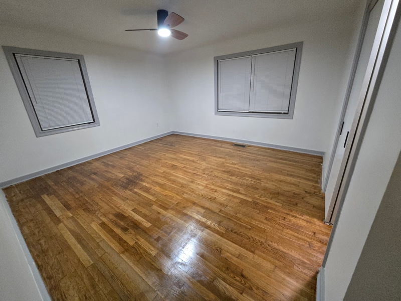 Building Photo - 4352 Ridgewood Cir