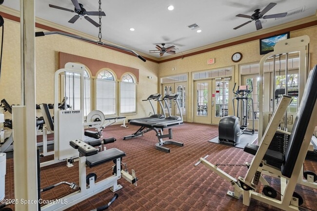 Building Photo - 6450 Borasco Dr