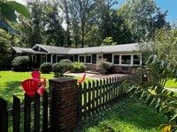 Building Photo - 3269 US-176