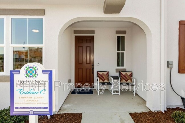 Building Photo - 4441 Rhone Walk