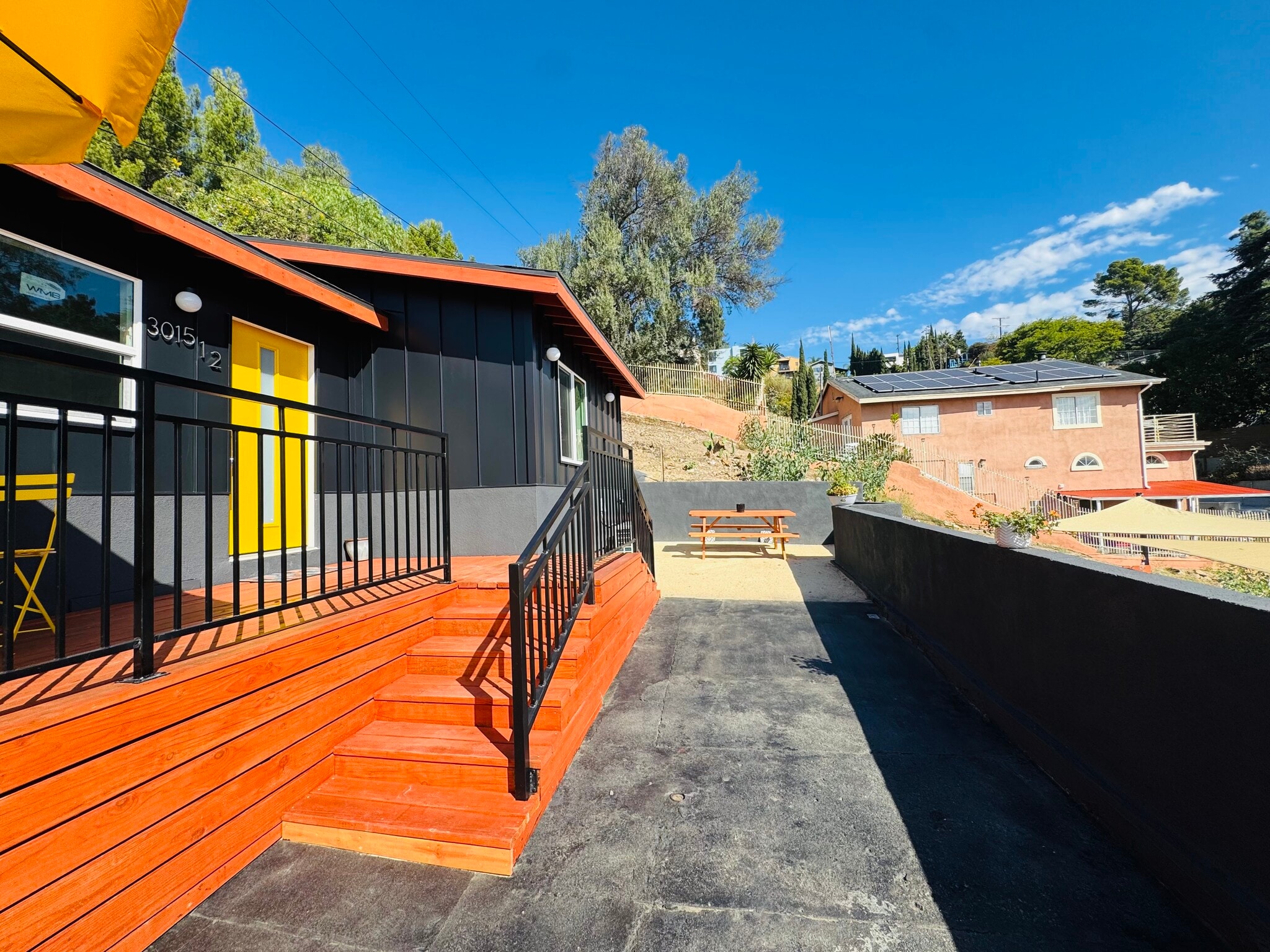 Building Photo - 3015 Future Pl