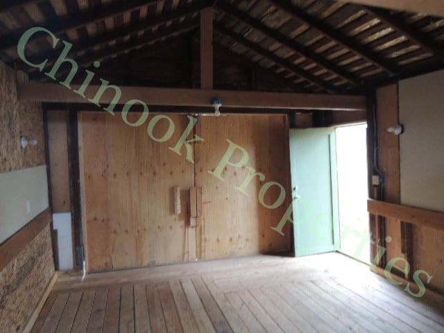Building Photo - 2 Bedroom House in Eugene