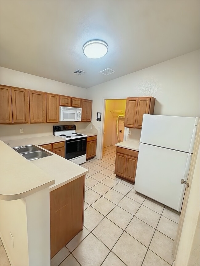 Building Photo - 1029 SW 153rd St