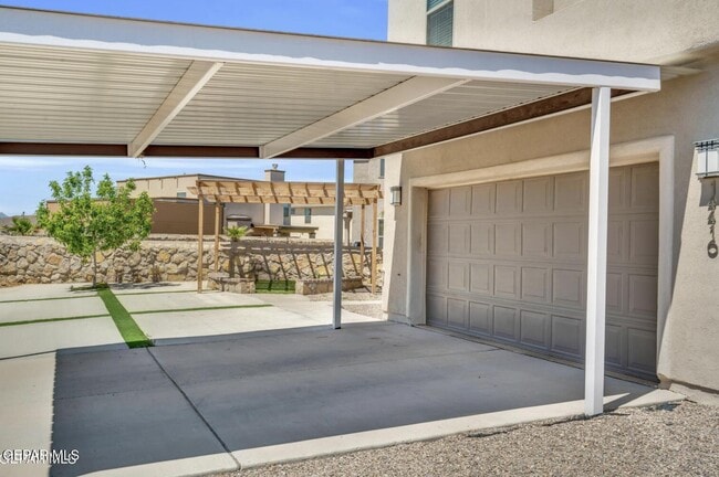 Building Photo - 14416 Alyssa Marie
