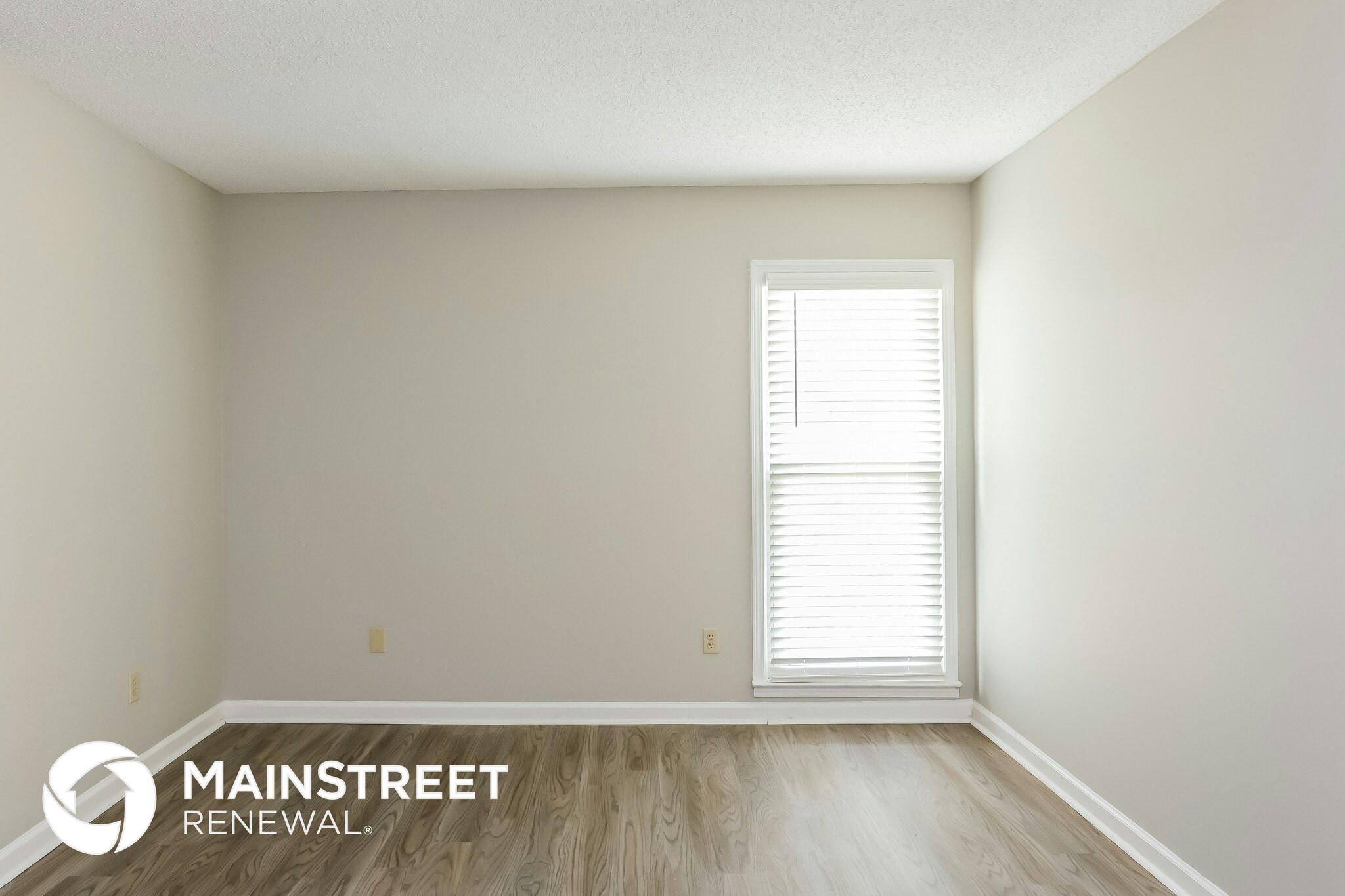 Building Photo - 6515 W Margaux Cove