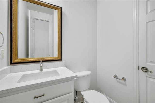 Building Photo - 2540 Corbeau Dr