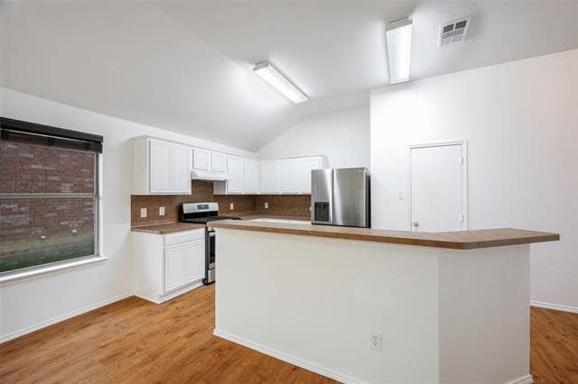 Building Photo - 1001 Campbell Dr