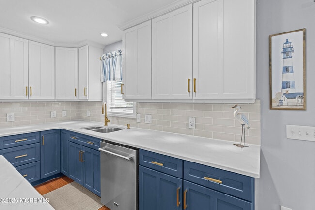 Building Photo - 45 Fielder Ave