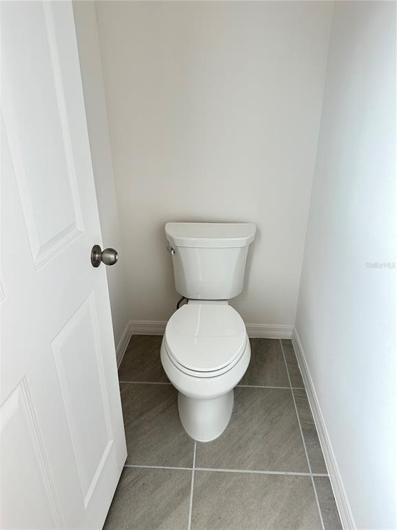 Building Photo - 5850 Ali Grace Dr