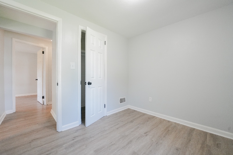 Building Photo - 50 Fowler Ave