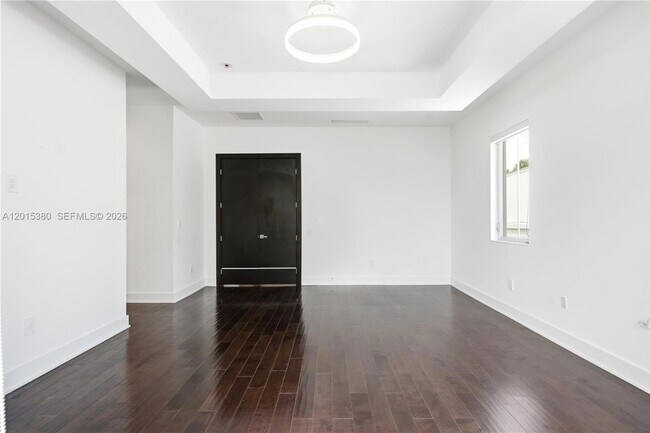 Building Photo - 8221 NW 34th St